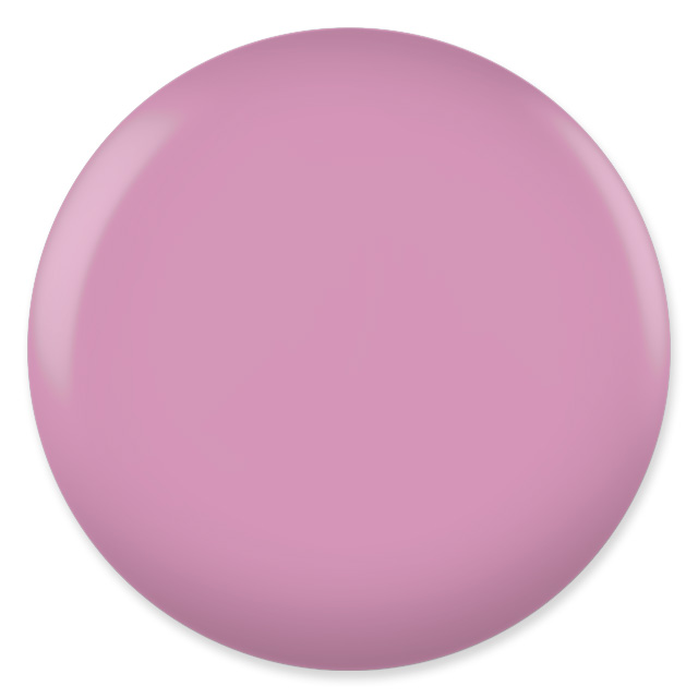 Animated Pink #121