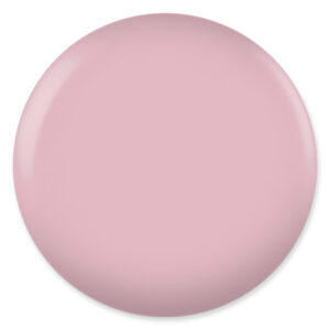 Soft Pink #122