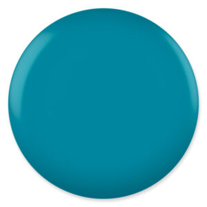 Columbian Blue #124