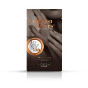 COLLAGEN GLOVES
