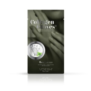 PHYTO COLLAGEN GLOVES