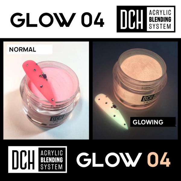Glow 04