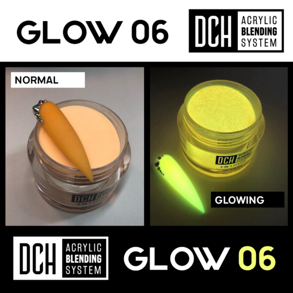 Glow 06