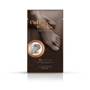COLLAGEN SOCKS
