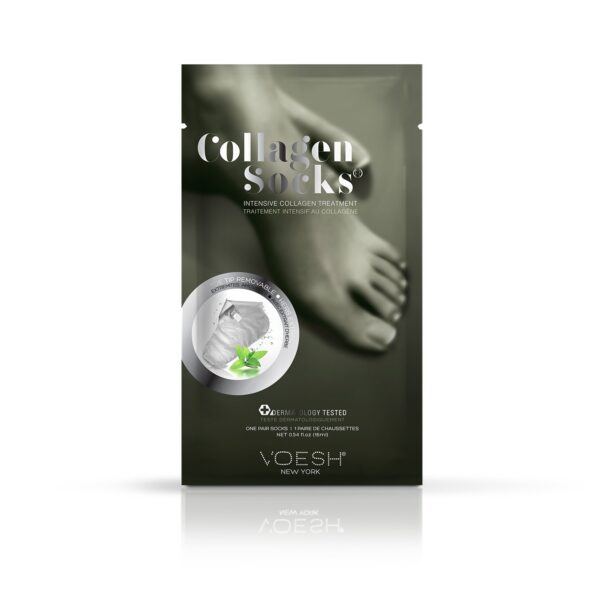 PHYTO COLLAGEN SOCKS