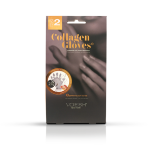 COLLAGEN GLOVES VALUE PACK