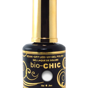 Bio-Chic Gel Polish - #488