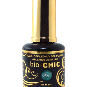 Bio-Chic Gel Polish - #009
