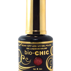 Bio-Chic Gel Polish - #501