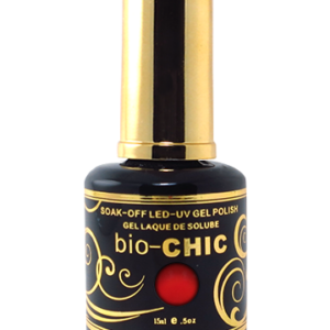 Bio-Chic Gel Polish - #019