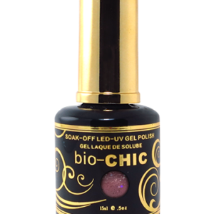 Bio-Chic Gel Polish - #022