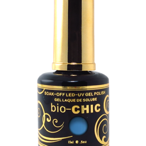 Bio-Chic Gel Polish - #023