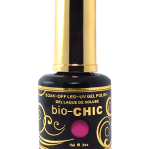 Bio-Chic Gel Polish - #453