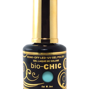 Bio-Chic Gel Polish - #024