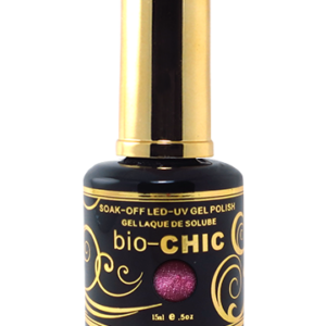 Bio-Chic Gel Polish - #456