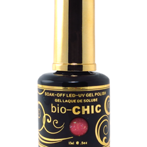 Bio-Chic Gel Polish - #457