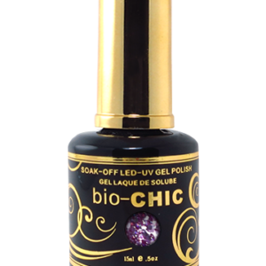 Bio-Chic Gel Polish - #031