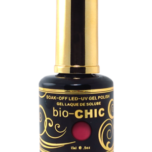 Bio-Chic Gel Polish - #032