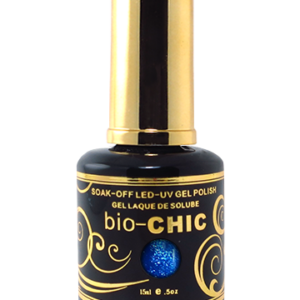 Bio-Chic Gel Polish - #460