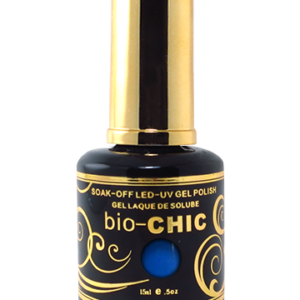 Bio-Chic Gel Polish - #462