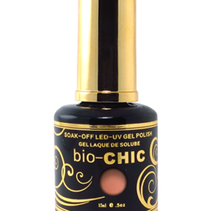 Bio-Chic Gel Polish - #467