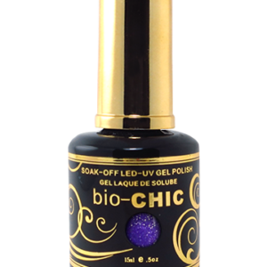 Bio-Chic Gel Polish - #469