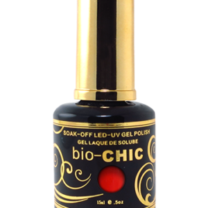 Bio-Chic Gel Polish - #474