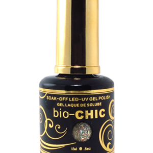 Bio-Chic Mood Colors Change - #27