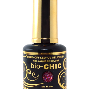 Bio-Chic Mood Colors Changer - #29