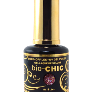 Bio-Chic Mood Colors Changer - #30