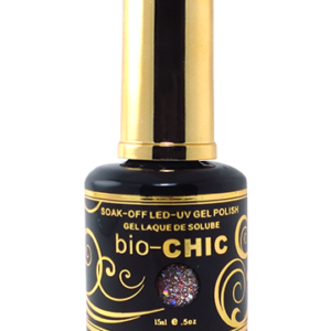 Bio-Chic Mood Colors Changer - #33