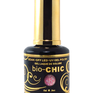 Bio-Chic Mood Colors Changer - #34