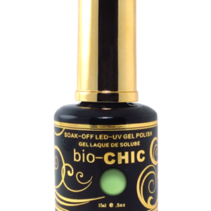 Bio-Chic Mood Colors Changer - #36