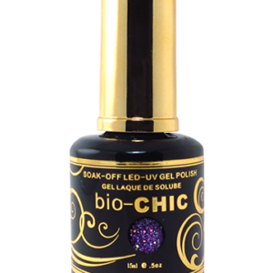 Bio-Chic Mood Colors Changer - Entire Collection (#01 - #36)
