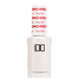 DND Top Coat