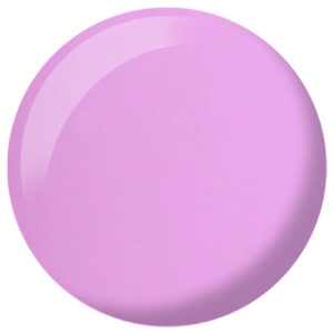 Purple Rain #728