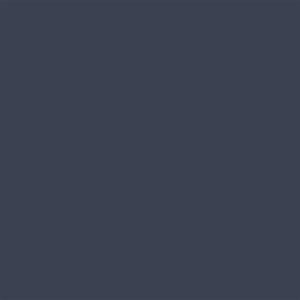 E 03 Evening Sky