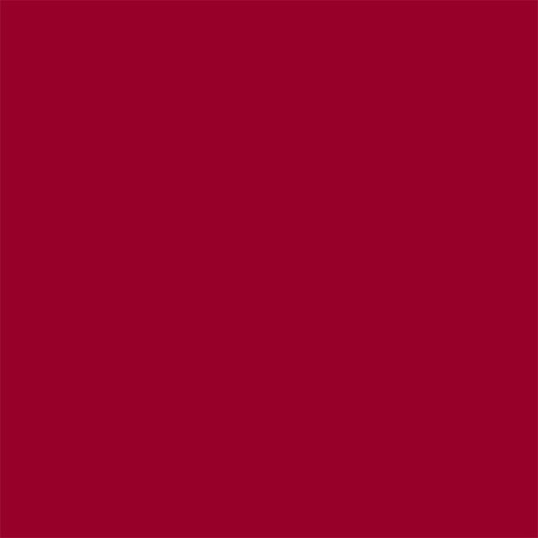 E 04 Red Pear