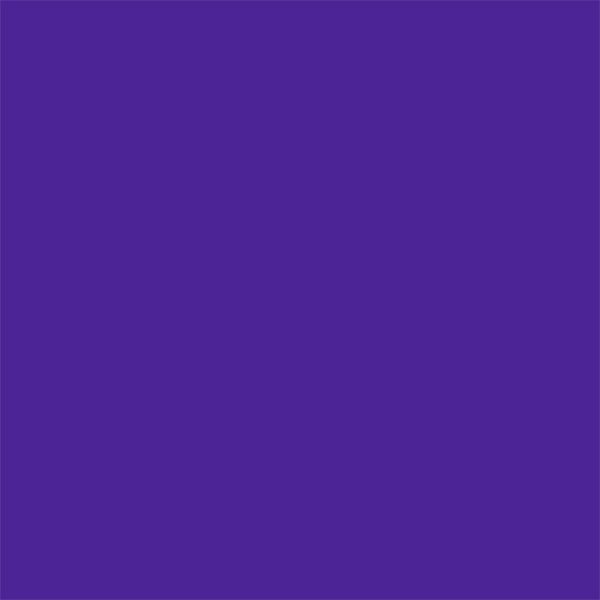 E 05 Bumbleberry