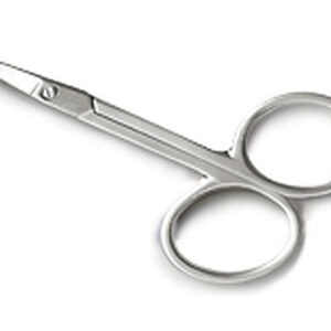 Stainless Steel Scissor KM-601