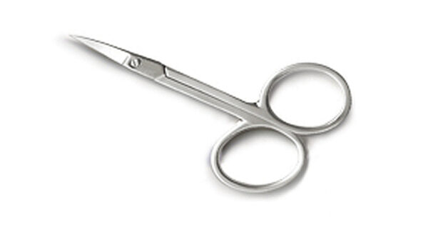 Stainless Steel Scissor KM-601