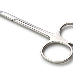 Stainless Steel Scissor KM-603