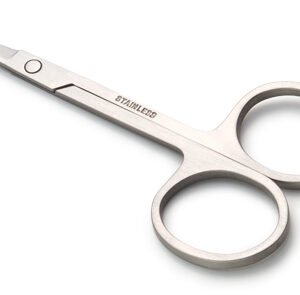 Stainless Steel Scissor KM-604