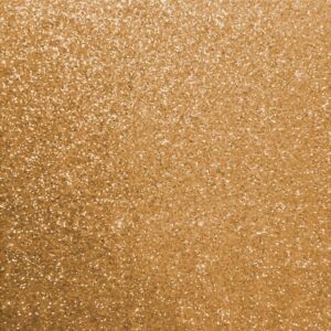 NG 602 Disco Fever