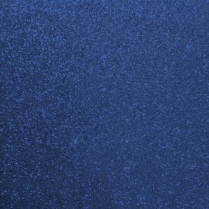 NG 605 Cosmo Blue