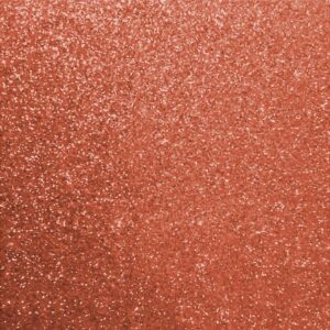 NG 607 Copper Rose