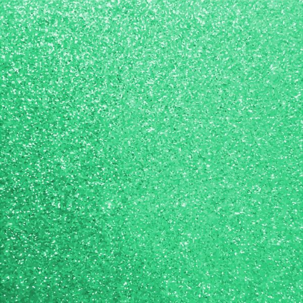 NG 611 Sea Foam