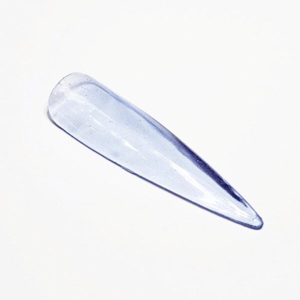 Jelly CollectionNJ 501 Clear Sailing