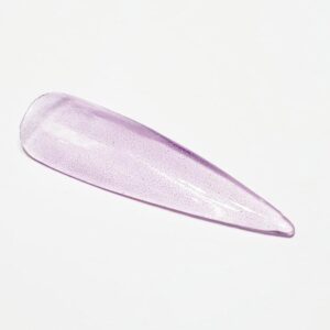 Jelly CollectionNJ 503 Berry Ripple