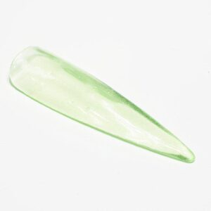 Jelly CollectionNJ 505 Green Tea